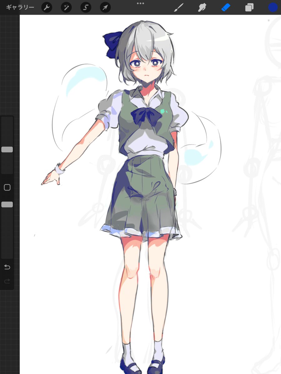 ふゆページ♡⃜ 白柚💝 (@Yuzu12188491908) / Posts / X