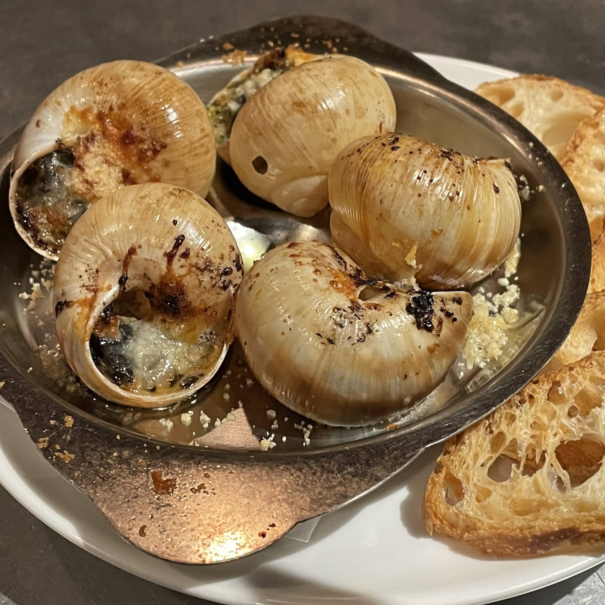 かっぱのお店 eSxjPmuG_200x200.jpg