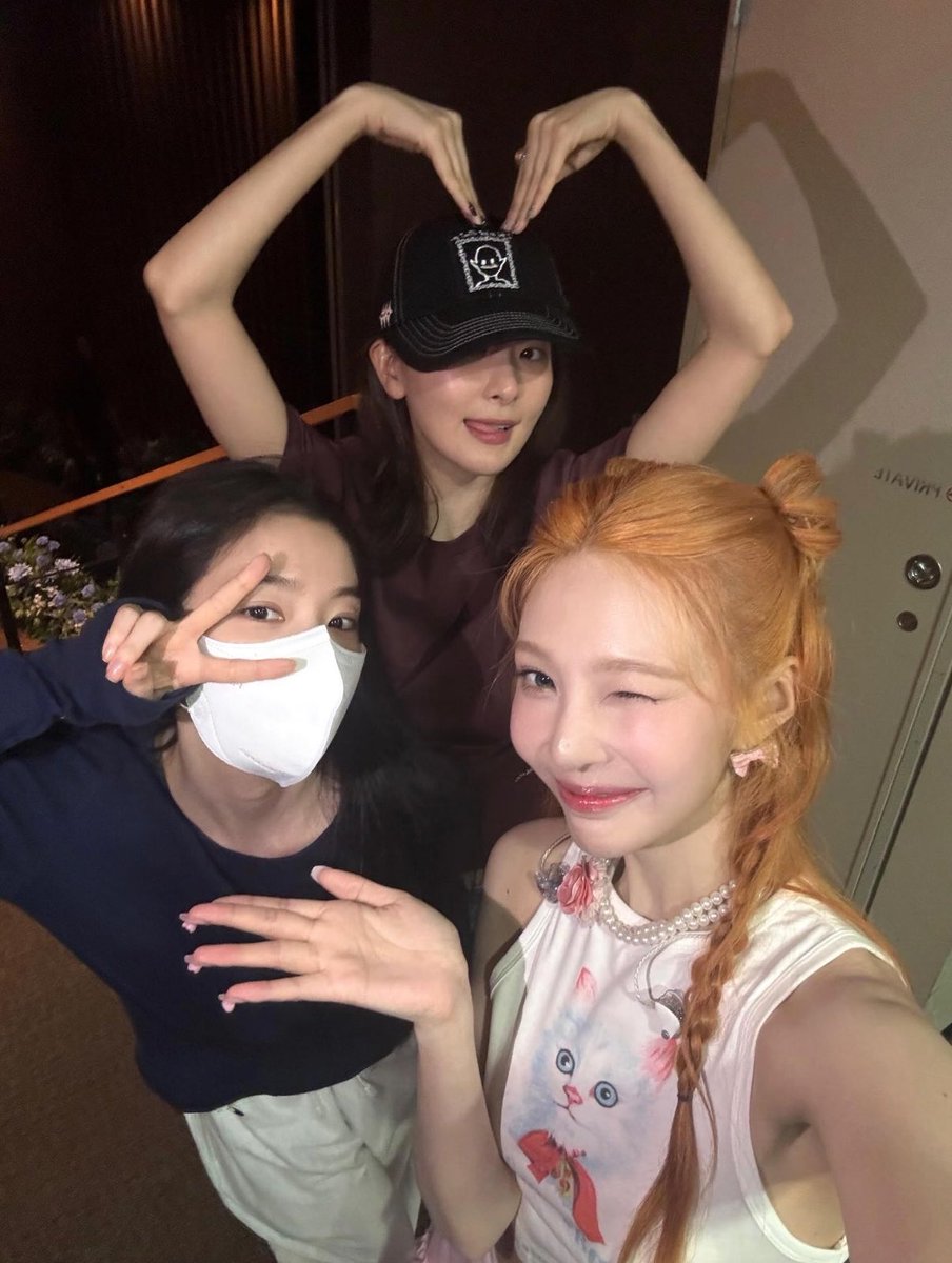 🐰🐤🐻
