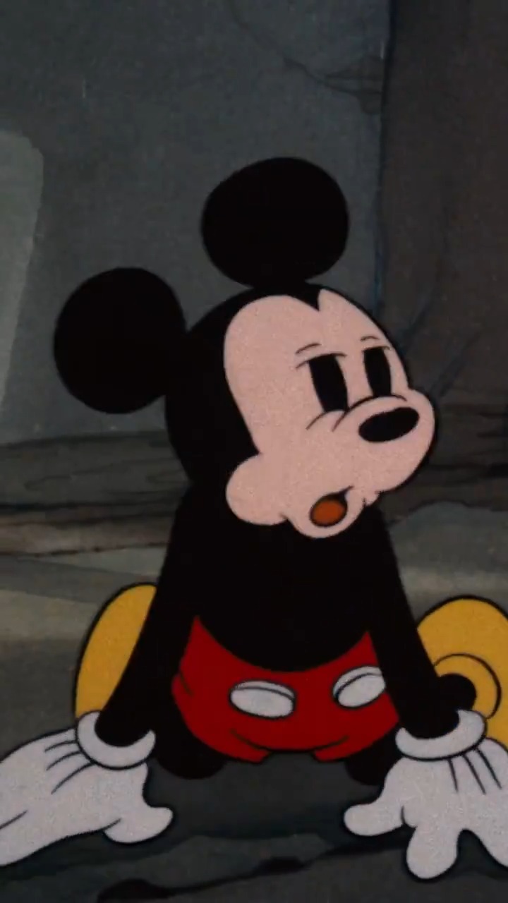 ディズニープラス公式 on X: 