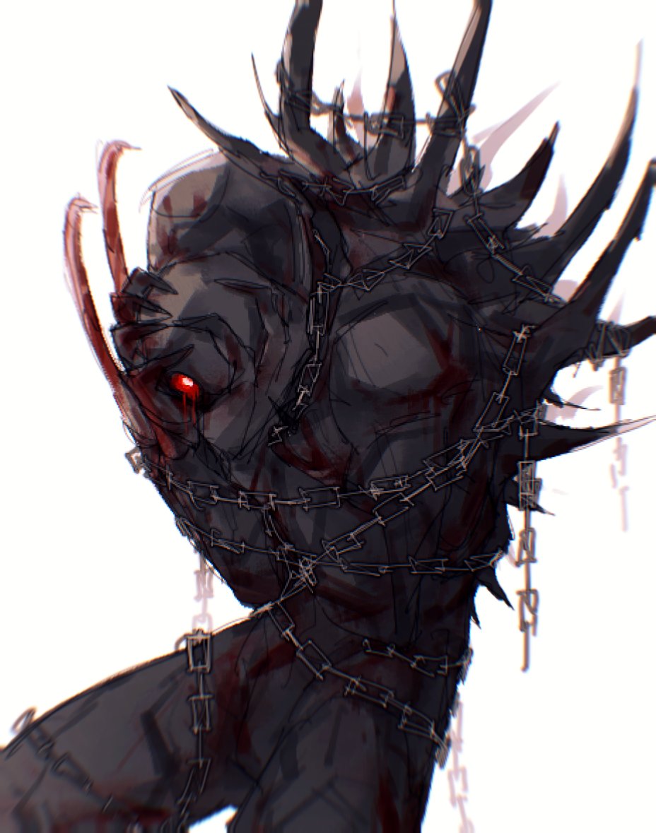 SHAPER(Shhhhhaper) tweet media