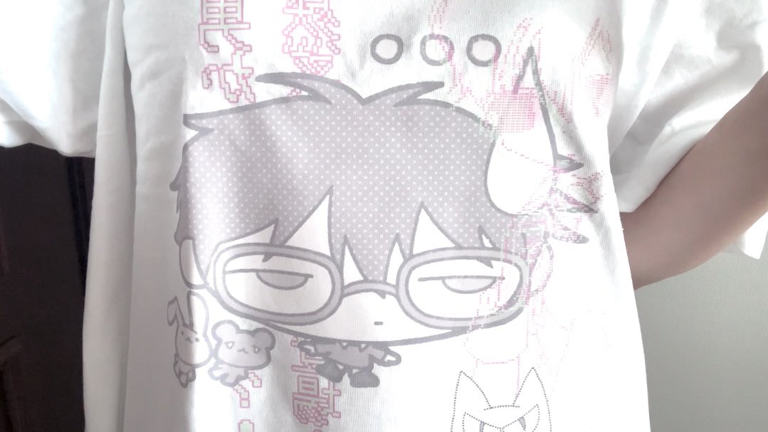 이게 내 여름이야.｡*ﾟ+.*.｡+..｡ ໒꒱*॰