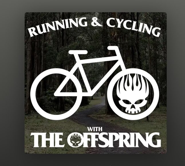 культ оф фраер 🏴 tweet media