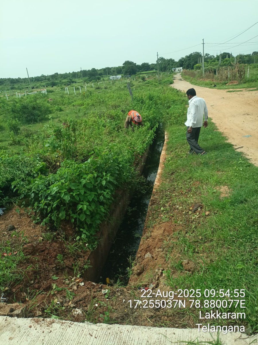 MC_Choutuppal's tweet photo. Choutuppal Municipality: as a part of 100 days  program various activities conducted.@MoHUA_India
@RoopaMishra77
@tksreedevi
@cdmatelangana
@SwachhBharatGov
@SBMU_Telangana
@tgmepma
@amrut_MoHUA
@NULM_MoHUA
#TelanganaRising
@Collector_YDR https://t.co/li1KAp0ygi