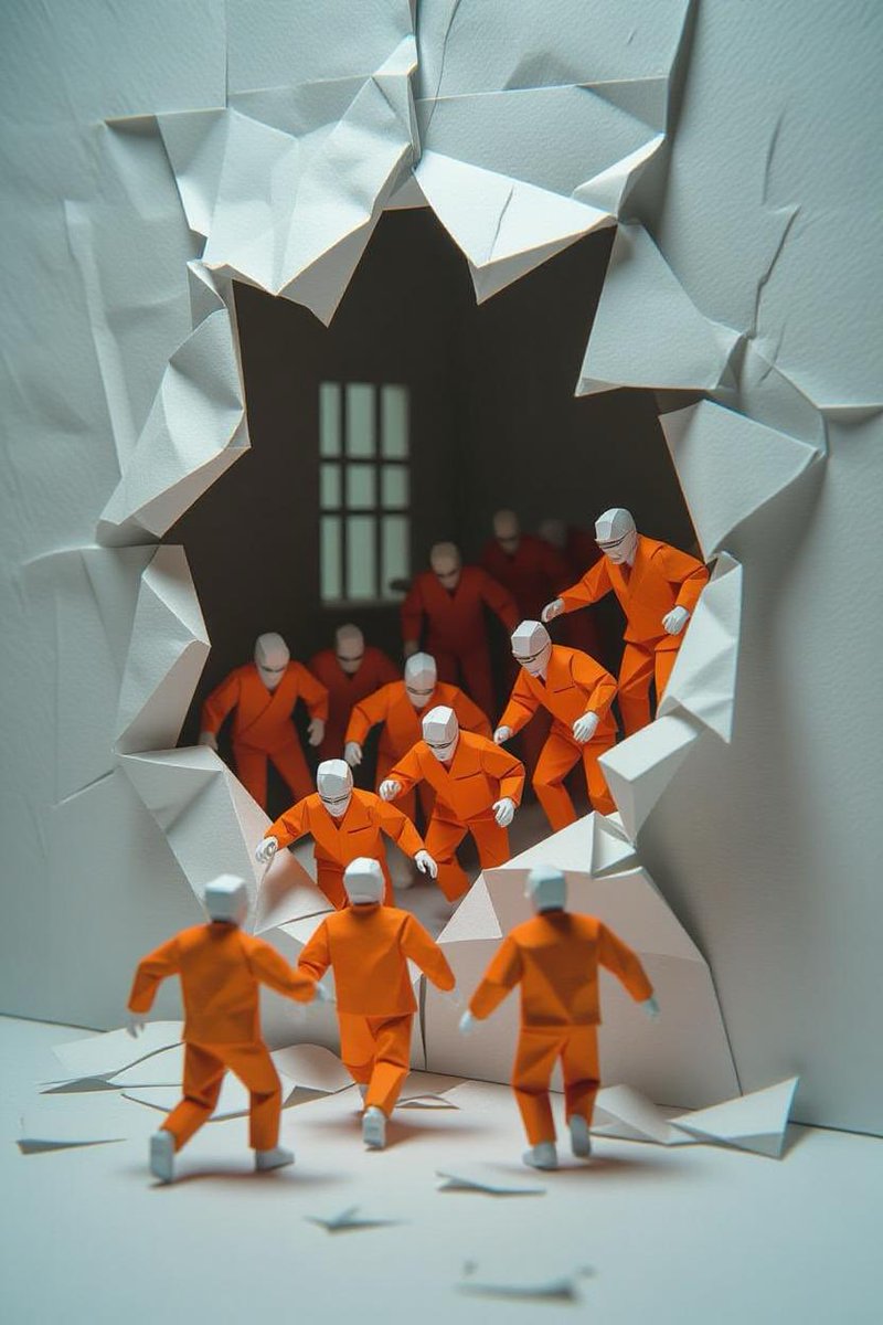 Kwesi Kay tweet media