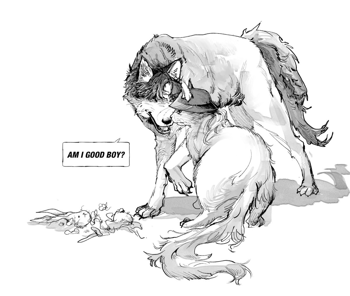 브버님께 커미션 부탁드렸던 투우조각

이거지요
이게 진짜지요
기다림의 끝에 달곰한 투우조각이 있었다ㅠㅠㅜㅠㅜㅠㅜㅜㅜㅠㅠㅜㅠ다들 개쩌는 투우조각 보고 해피랜드 가취가욥