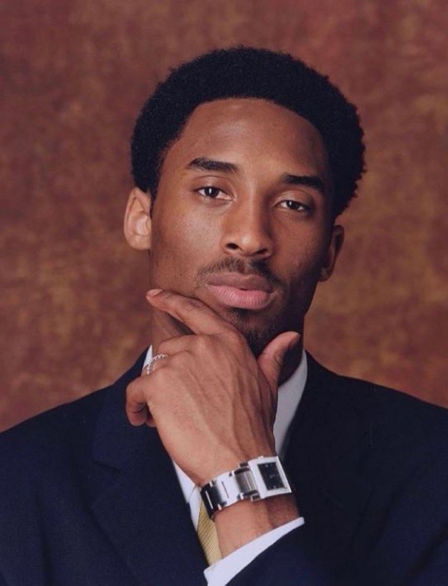 Hoopss's tweet photo. Miss you Kobe Bryant. https://t.co/wVDZjFMrGs