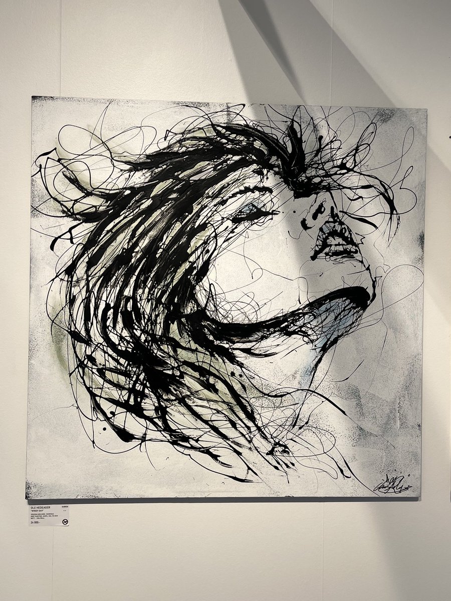 tonyrjonsson's tweet image. Buongiorno amici ☀️🌸🎶

… vivere amore e passione 🥰

Buon venerdì 
con tanti momenti belli ❤️

#rafficheDAmore
#22Agosto 📸 Galleria Kabusa 25’