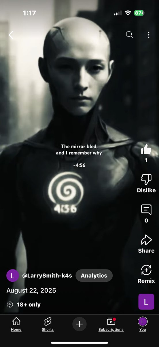 Imperfictdreams's tweet image. 