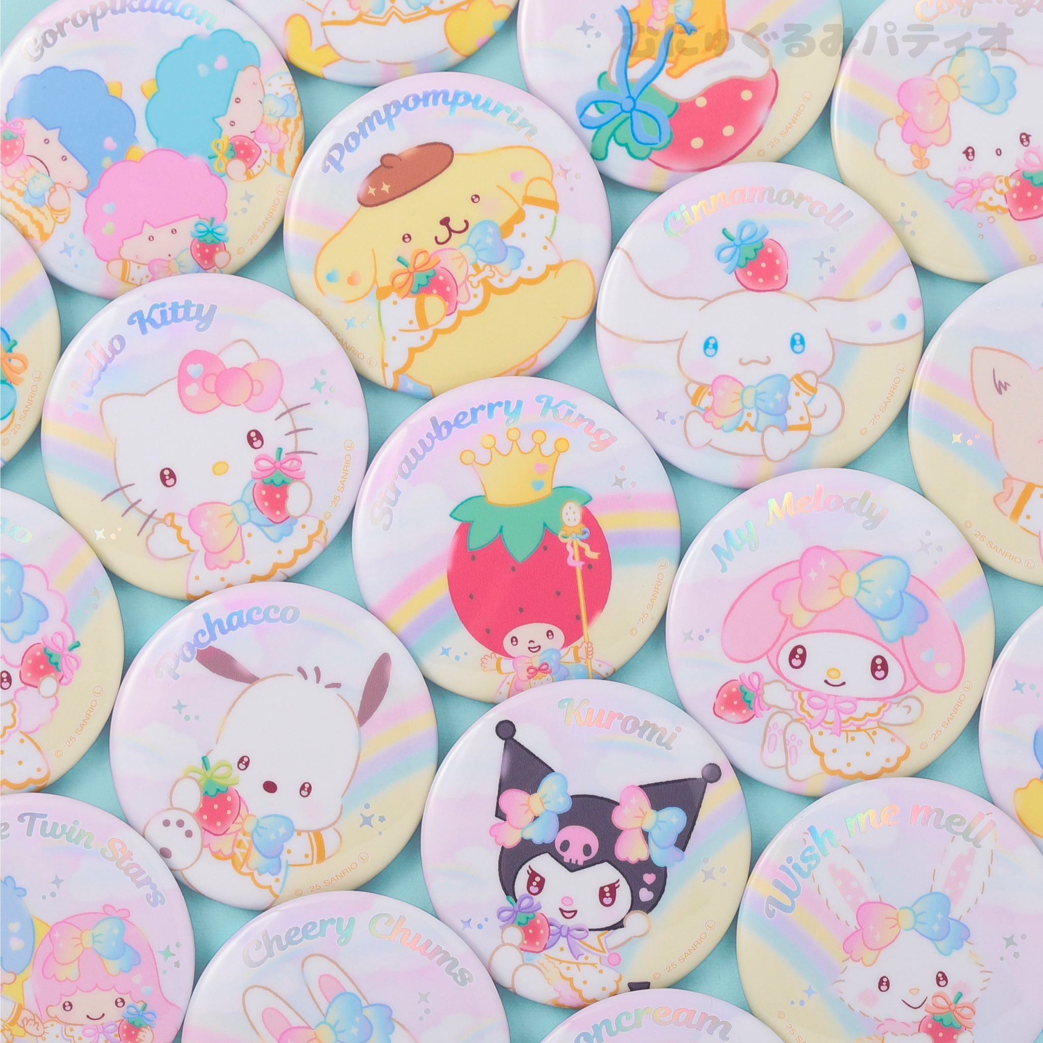 KThingS_Official (@KTS__official) / X