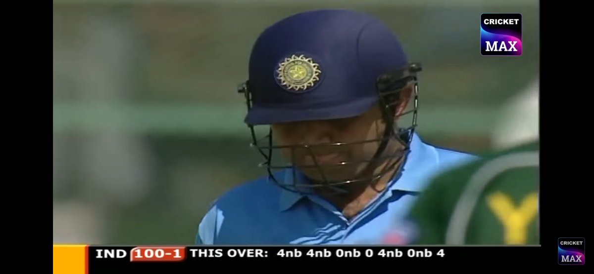 World best bowling attack 😊