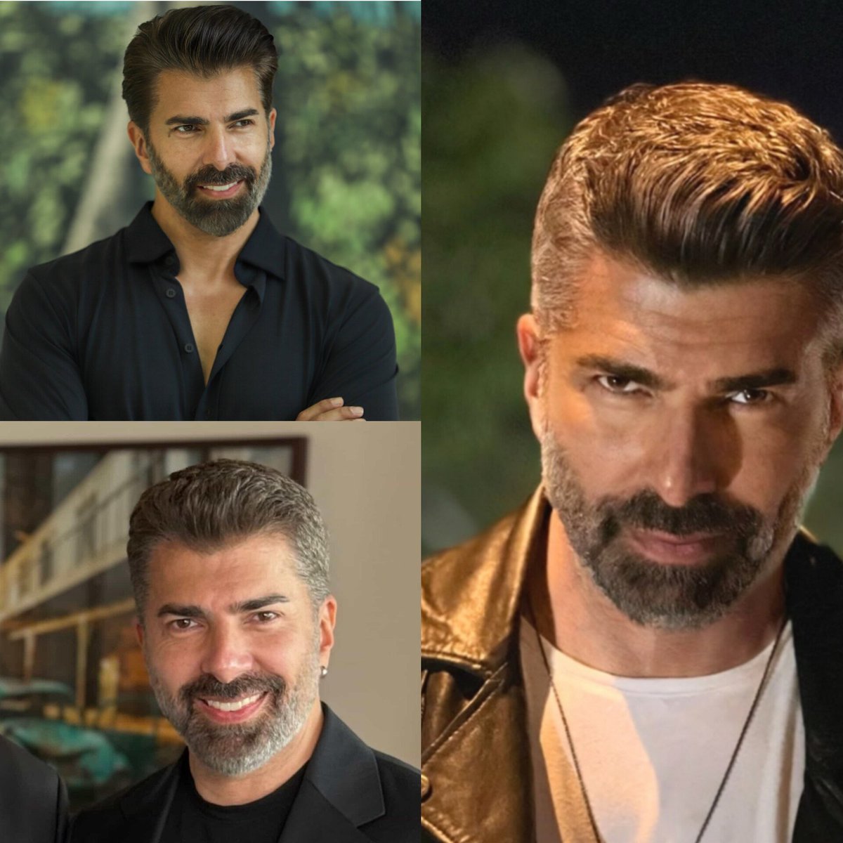 Seni tüm kalbimle seviyorum ve seni her zaman destekleyeceğim 🤍😍

CenkTorun  #CenkTorun