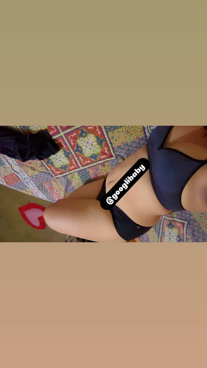 Hello everyone I'm available now
DM for more information 
<a href="/AakashVcf/">Vcf_Aakash</a> <a href="/Bold_exposures0/">Bold Exposures</a> <a href="/Cam_Genuine1/">Genuine accounts promoter</a> <a href="/GoogliBaby/">saakshi2341</a> <a href="/real_cam_stars/">Real Cam Stars</a> <a href="/real_cam_stars/">Real Cam Stars</a> <a href="/ReliableHottiez/">Reliable Hotties</a> <a href="/RTcommuter/">RTcommuter</a> <a href="/Usha80887241/">Jყσƚԋι ʝყσ ɯιƚԋ Pσσʝα</a> <a href="/Vivek7002/">❖ＶＩＶＥＫ᭄ᴮᵒˢˢ</a>