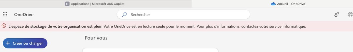 ◦•✿ Amélie Silvert ✿•◦ tweet media