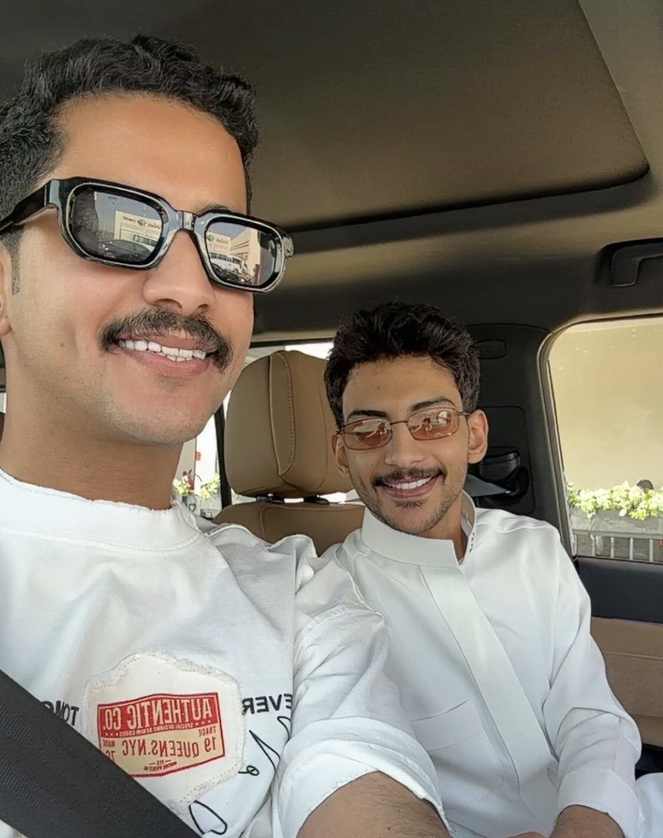 ❤️❤️❤️
#حمد_العتيبي_في_الدوادمي #ياسر_المطيري