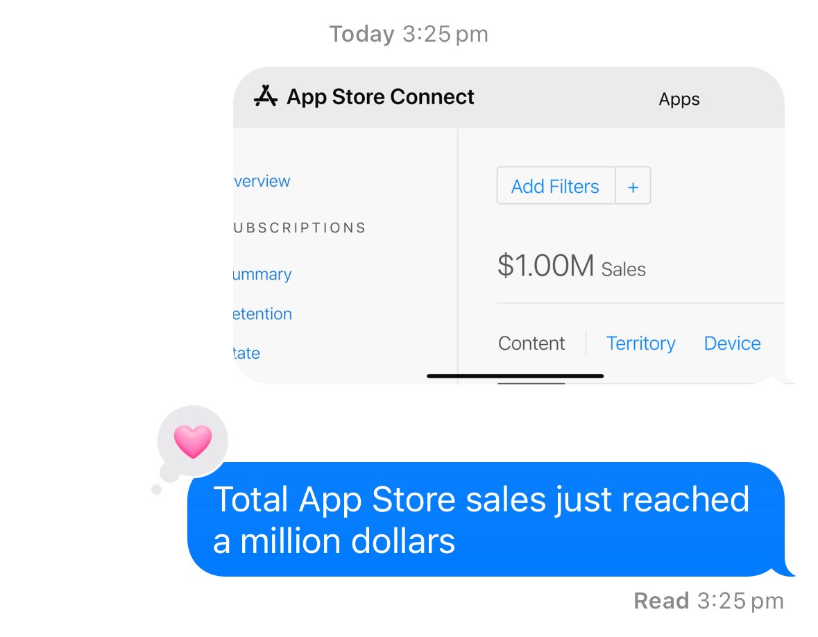 Adam Lyttle tweet media