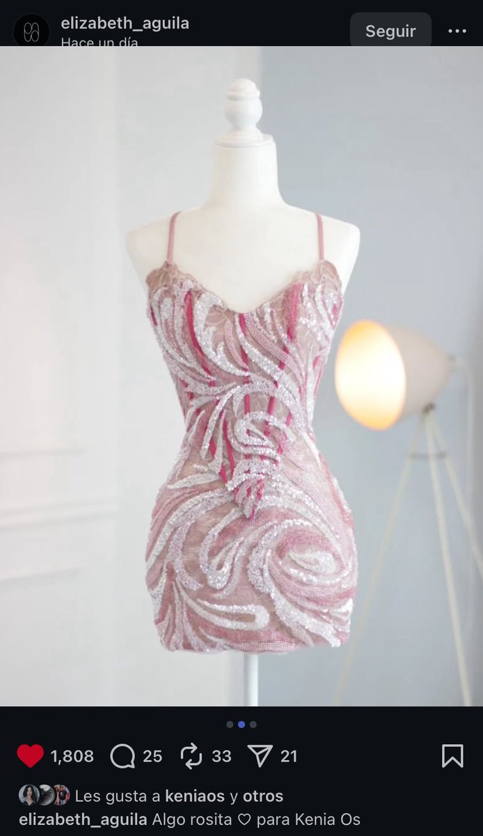 Eiby🦂 tweet media