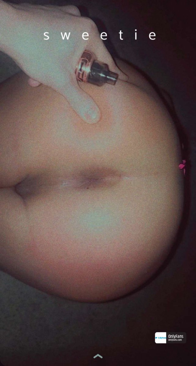 julie_suxxx's tweet photo. Eat it and fuck it 💗💗💗

#bakersfield #cucklist #meetup #link #bakomeets #bako #kerncounty https://t.co/nRwFgqDX7N