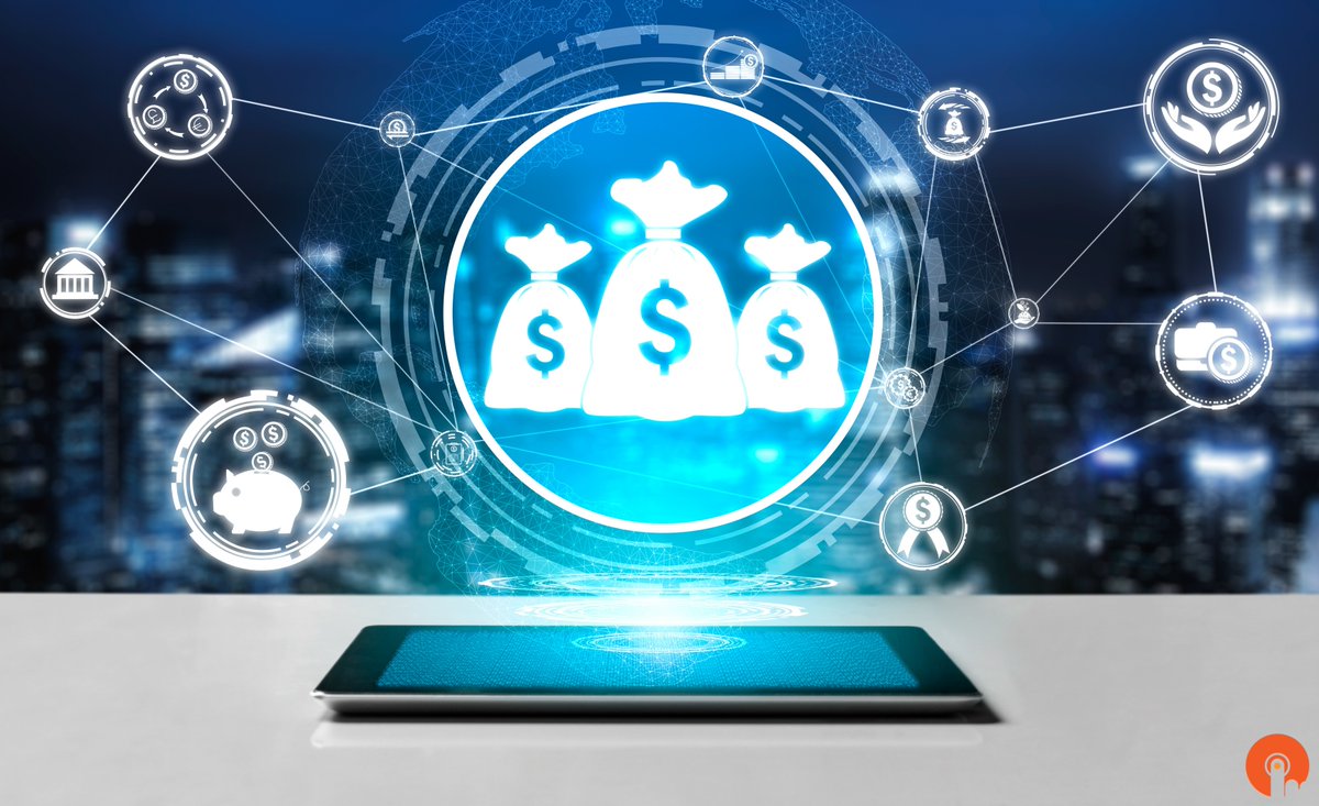 Key Software Service tweet media