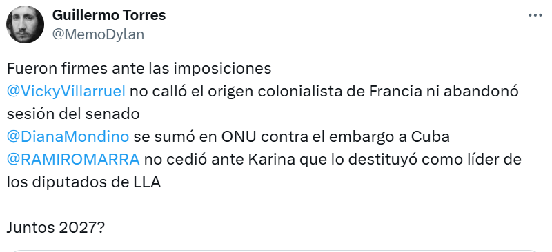 MemoDylan's tweet image. 