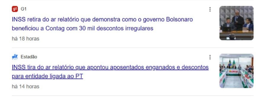 Aliados Brasil tweet media