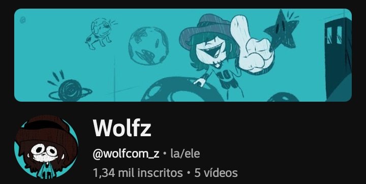 wolfz tweet media