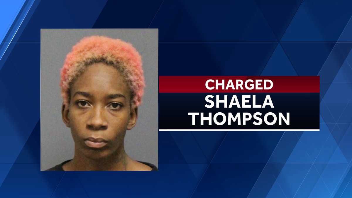 zenthebrat's tweet photo. GOD IS GOOD ALL THE TIME ‼️‼️ Justice finally served against this pathetic ass waste of space. (This bitch BEEN doing all kinds of shit along these lines INCLUDING harassment and stalking me AND multiple other people.) https://t.co/JpGJs7M66v