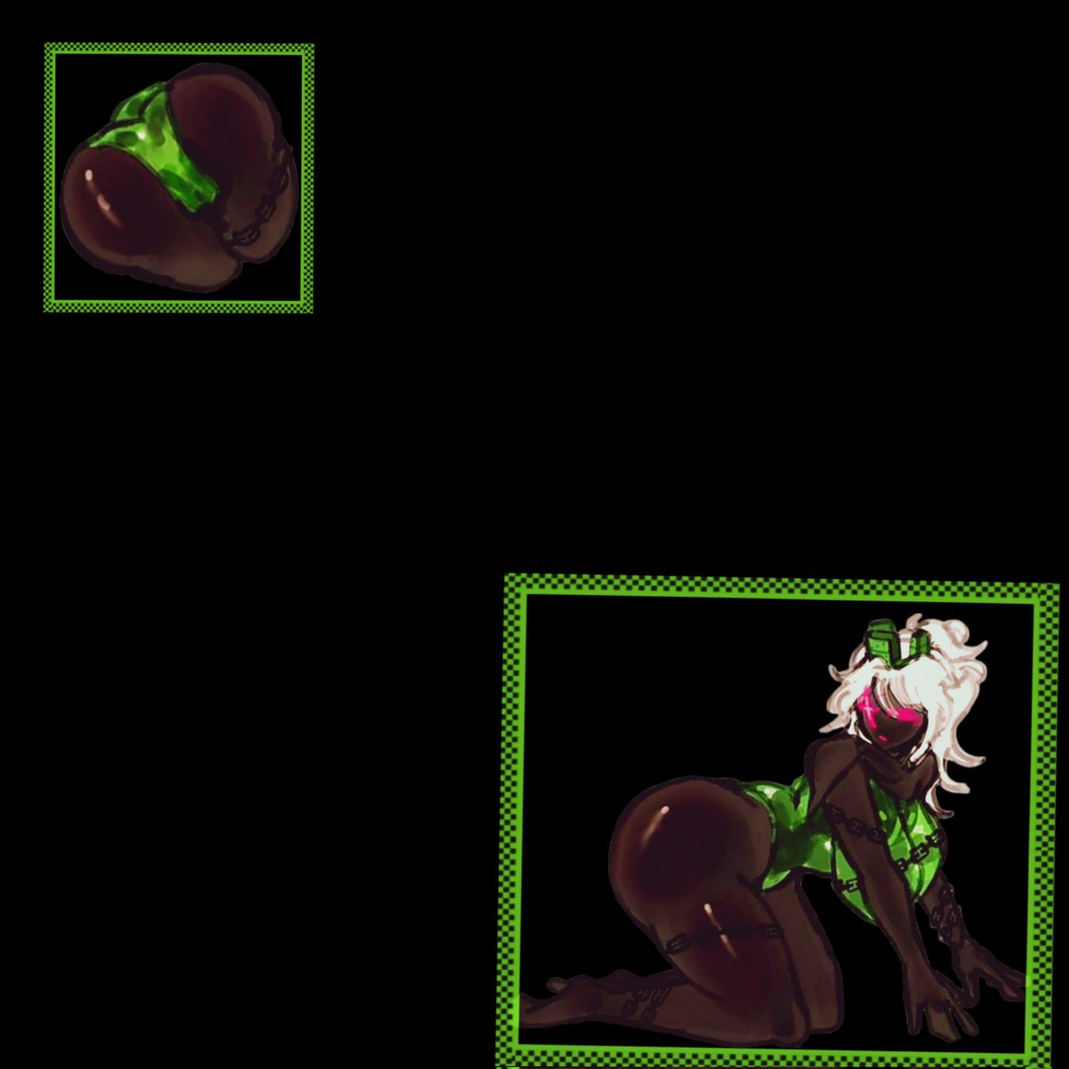 ᅠ ᅠ ᅠ𝒙.𝑶𝒏𝒆 𝑩𝒚 𝑶𝒏𝒆... tweet media