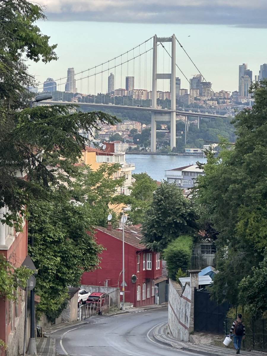 onderkayaistan1's tweet photo. Küplüce yolundan Beylerbeyine iniş https://t.co/isvlq64vks