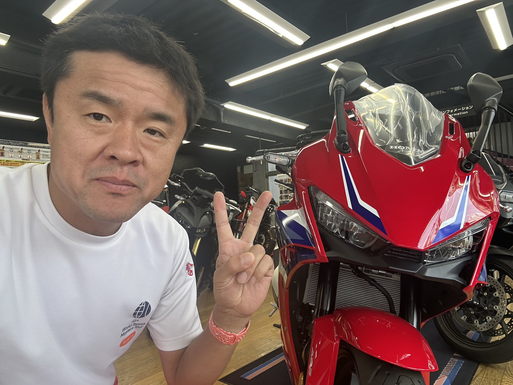 【中古】 逆転の軌跡 二人のランナー/講談社/木村幸治 中古】 逆転の軌跡 二人のランナー/講談社/木村幸治