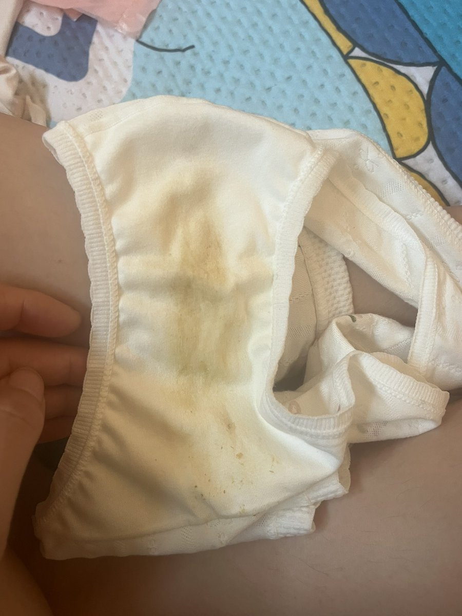 难得有现货啊，味道很大，偏重口，有喜欢的宝吗