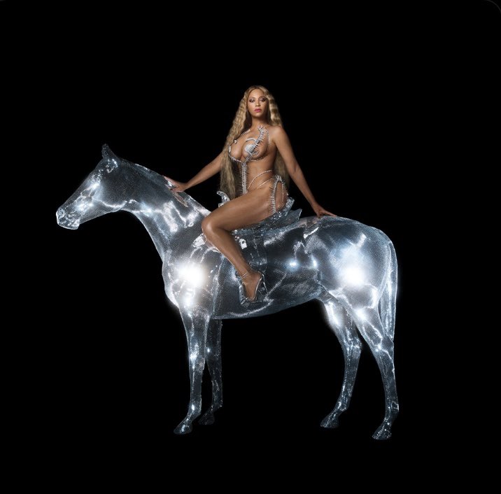 Lil object ‘a’ tweet media