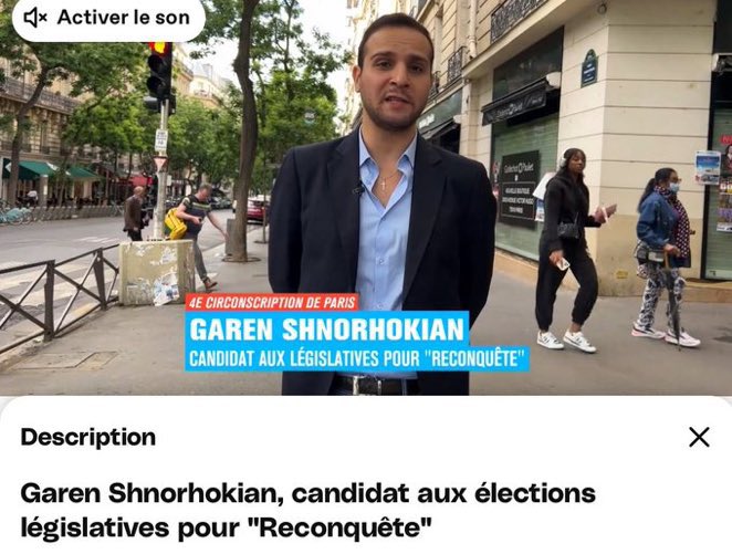 Antoine Léaument 🇫🇷 tweet media