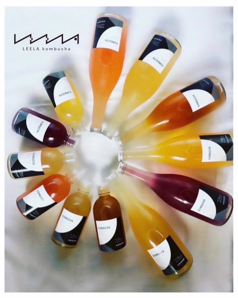 COZY_COFFEE's tweet image. タコピーが落ち着いた頃に、なんだかんだ言うて1度は飲んでみたいのでは…？と紹介したかった湊川のコンブチャやっているお店（実は湊川にあるんやで）が、イベント出店の案内しかしていないのでグヌヌとなっております…湊川にあるんやでって言えない…ぐぬぬ…！！
#コンブチャ #kombucha