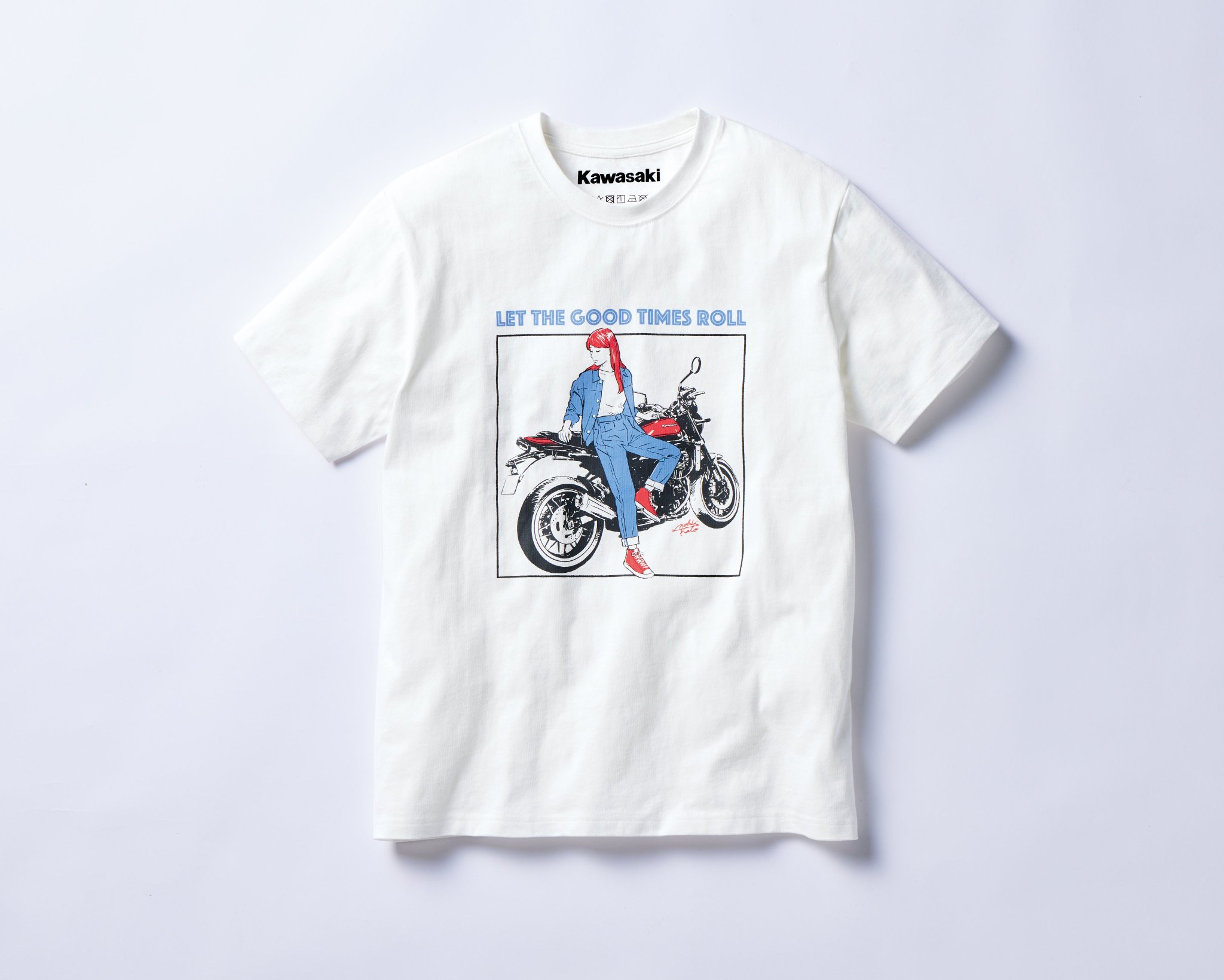Gy7t7Lfa0AAtlxj.jpg:large