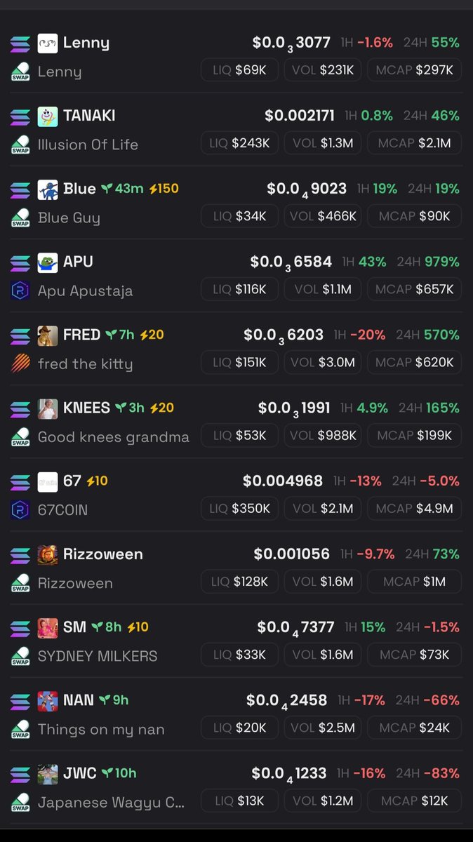 Rusty Pickle( ͡° ͜ʖ ͡°) tweet media