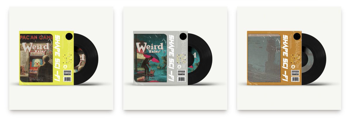 pravijn.eth tweet media