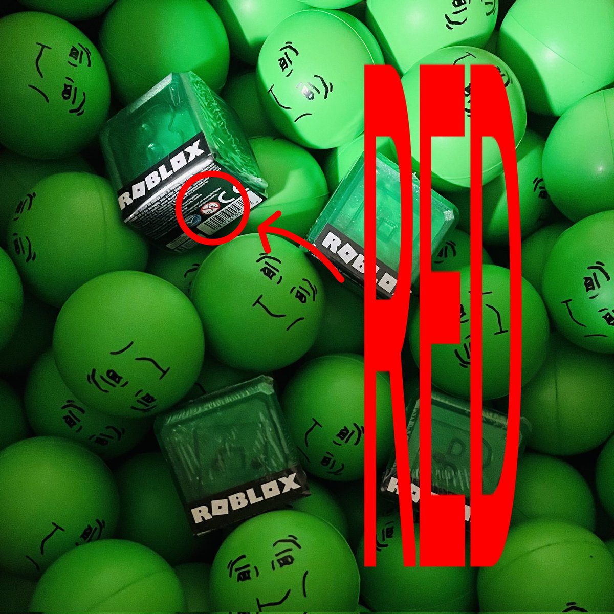 LostOfAura tweet media