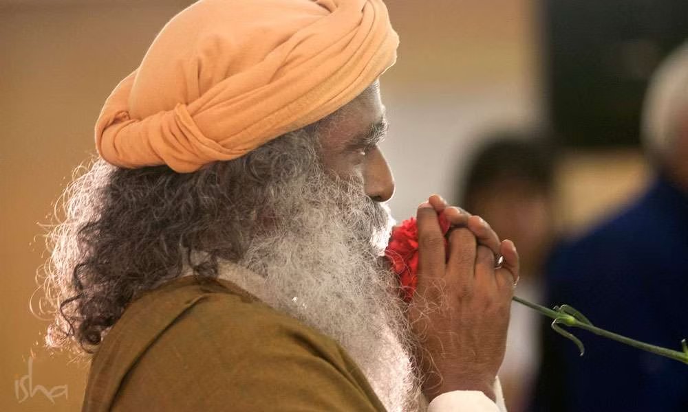 Riccard13371991's tweet photo. An incredible being.
#MiracleOfMind 
#ConsciousPlanet https://t.co/cZw0gMtVdq