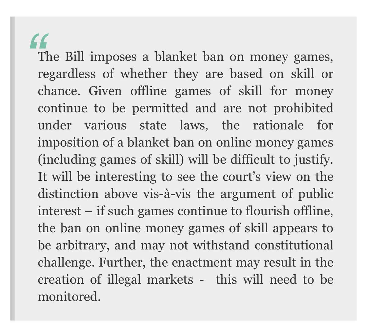 bwlegalworld.com/article/expert…