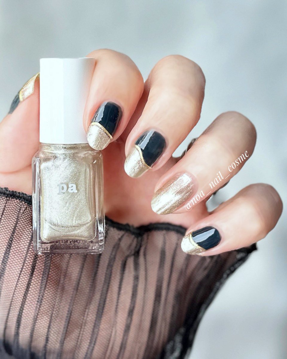 乃杏◇ネイルとコスメ◇ on X