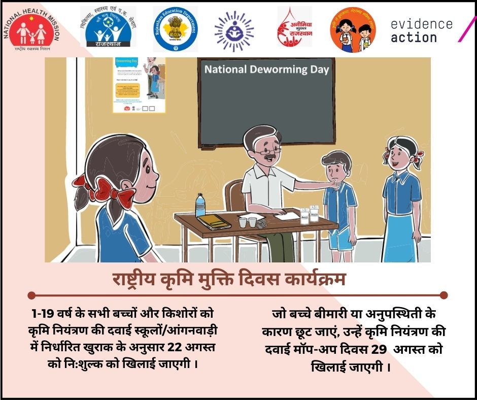 Medical Department, Tonk (@nhmtonk) on Twitter photo 