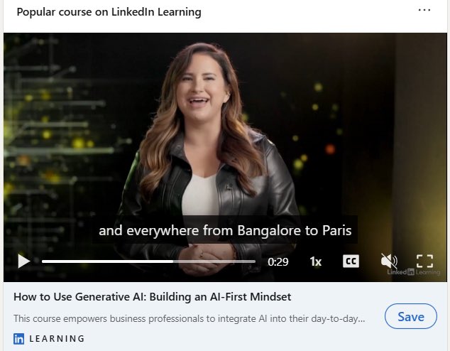 gypsys grindset goes crazy