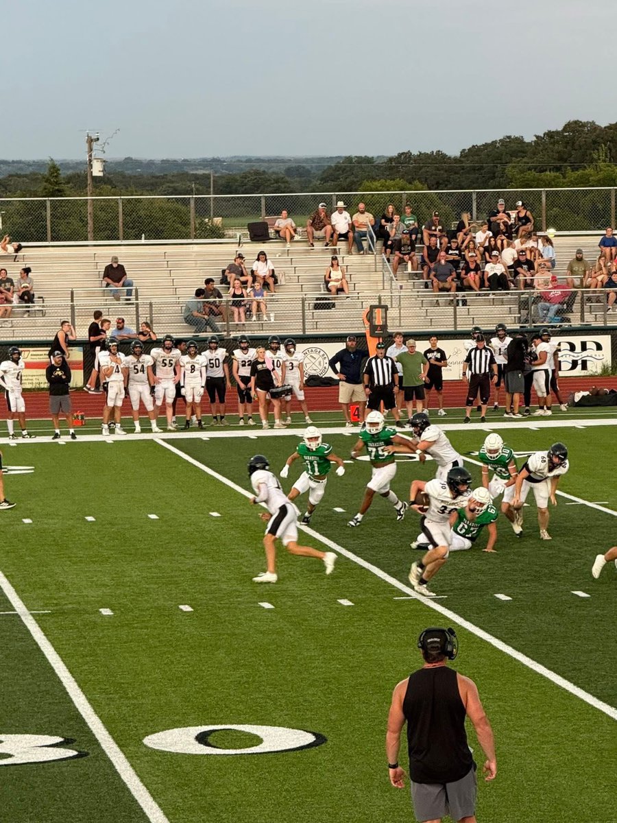 Derek Shelby tweet media