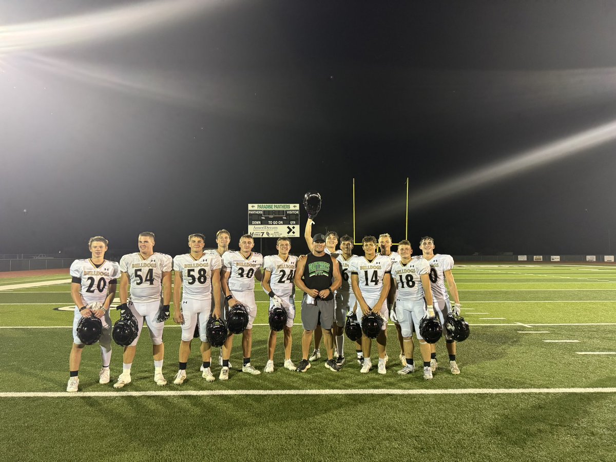 Derek Shelby tweet media