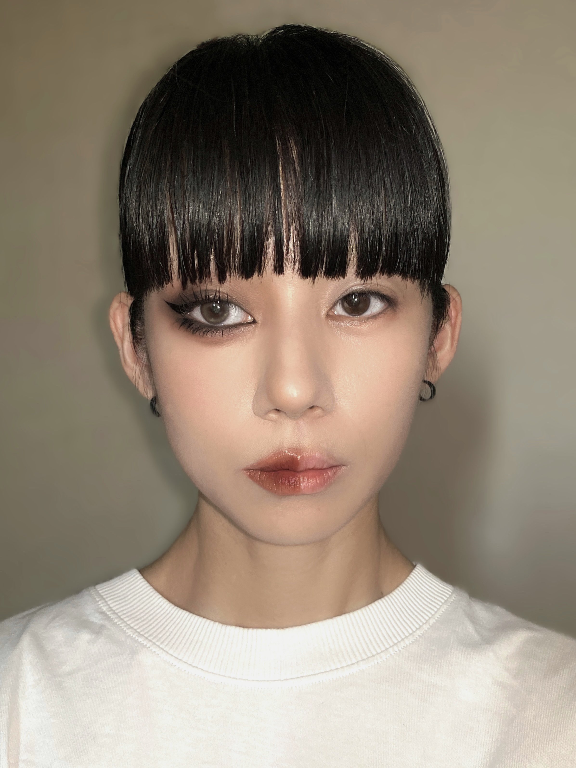 sui (@s69416903) / X