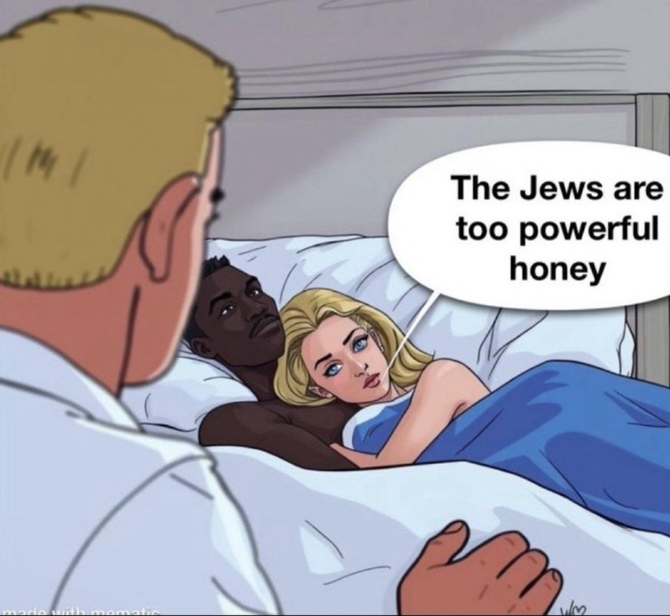 [Image: Gy7teGDXwAA9sr7.jpg:large]