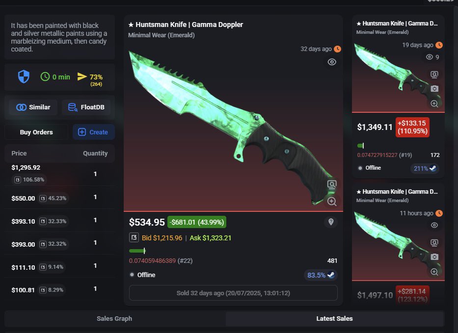 SHAHZAIB tweet media