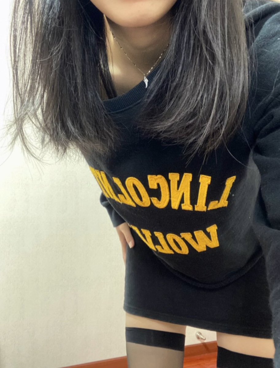 好久没更新了...#母狗女大学生 #骚穴 #鸡吧套子 #肉便器 #闺蜜 #母狗 #反差婊 #媚黑 #媚吊 #无脑畜牲 #公厕肉便器 #丧志母猪 #贱种 #骚鸡 #媚黑母猪