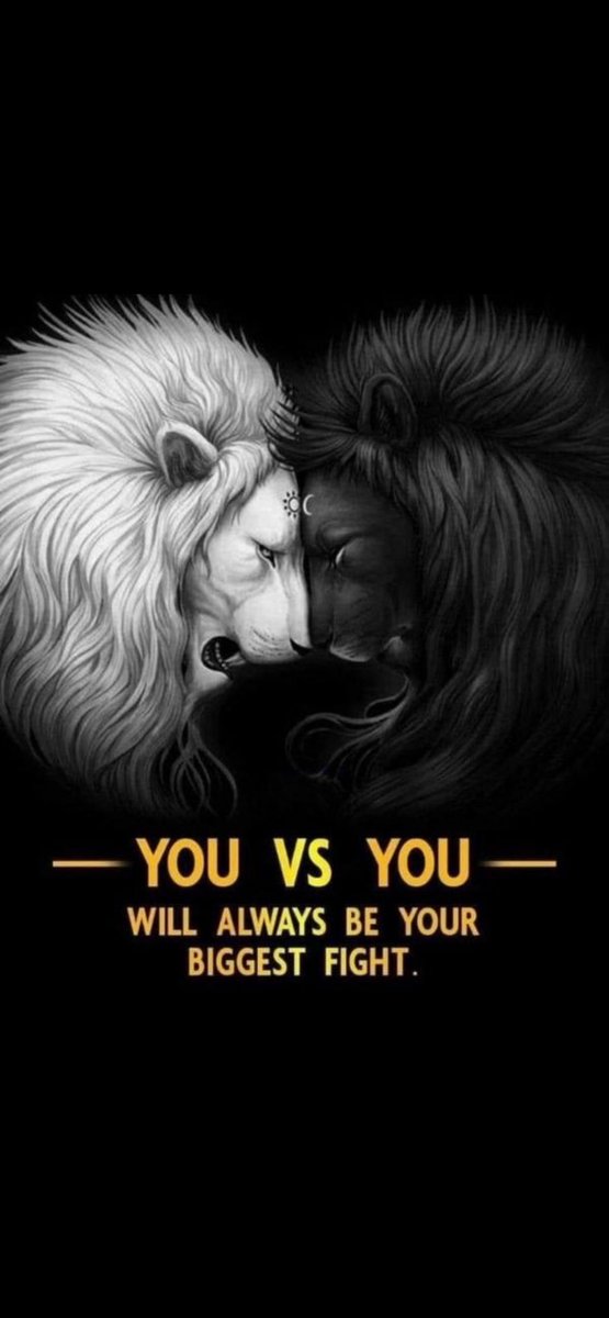 S_Y_K_O_S's tweet photo. #you #fight #innerfight #feelings #sykos #Doubt #doubts #innerfeelings #purpose  #innerdoubts #goals #Klarheit #clear #LifeHack #thought #ThoughtLeaders #Du #Kampf #Gefühle #resilience #Resilienz #SecretStory #pastlife https://t.co/icMqpVWMOj